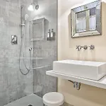 Casa Nobile - Together In Tuscany * Кортона