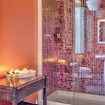 Апартаменты Casa Nobile - Together In Tuscany *