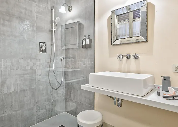 Casa Nobile - Together In Tuscany * Cortona